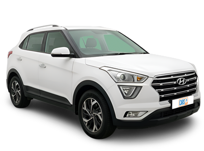 Hyundai Creta-img